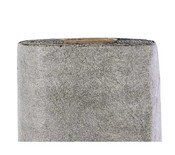 Img of Paraseal LG Membrane 4' x 24